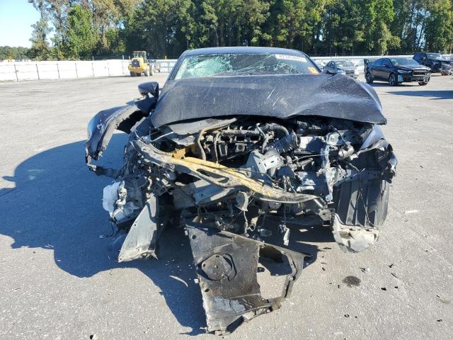 JM1GJ1U50G1413273 - 2016 MAZDA 6 SPORT BLUE photo 5