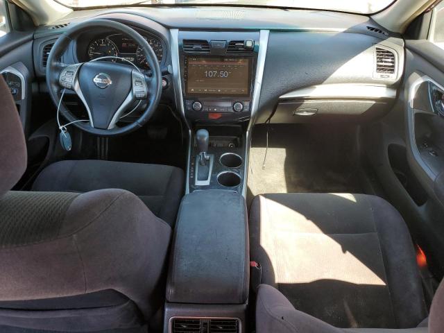 1N4AL3AP2DN561629 - 2013 NISSAN ALTIMA 2.5 Kırmızı fotoğraf 8