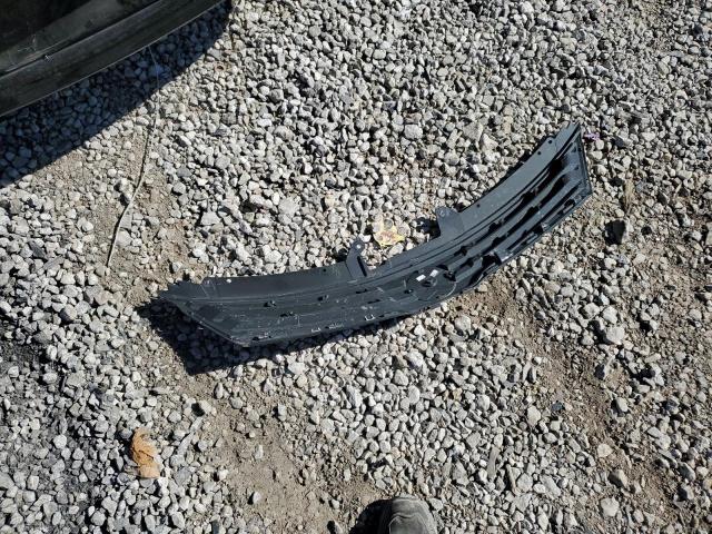 3N1BC1CP7BL444662 - 2011 NISSAN VERSA S BLACK photo 12