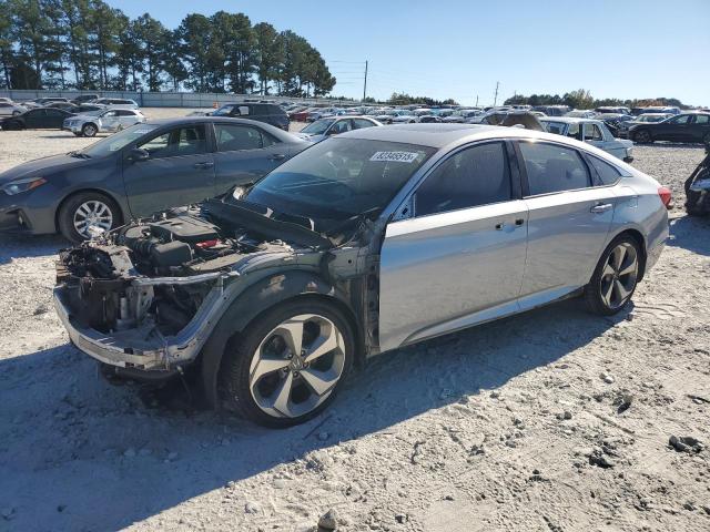 2018 HONDA ACCORD TOURING, 