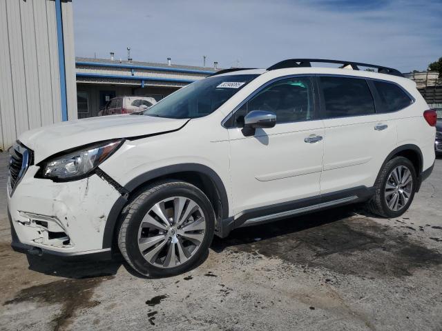 2020 SUBARU ASCENT TOURING, 