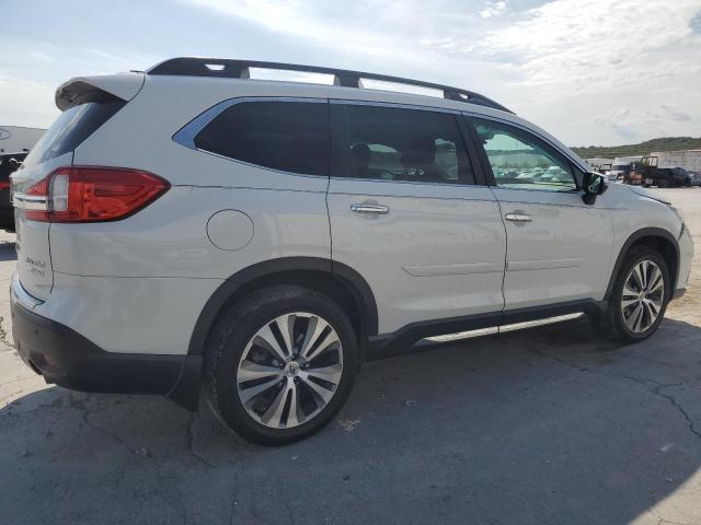 4S4WMARD7L3457252 - 2020 SUBARU ASCENT TOURING WHITE photo 3