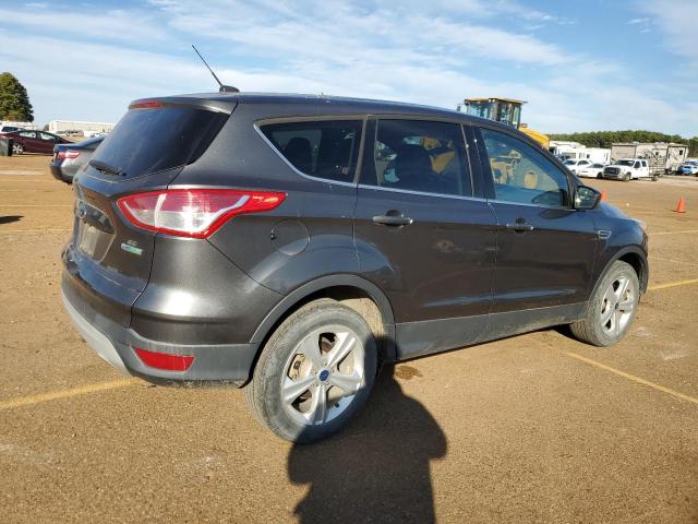 1FMCU0G90GUA31267 - 2016 FORD ESCAPE SE GRAY photo 3