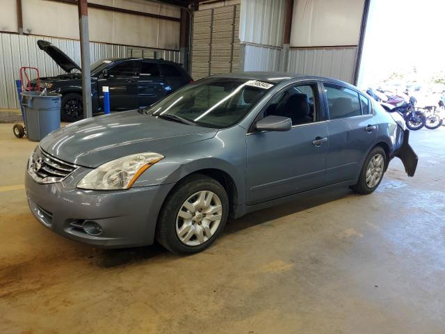 2012 NISSAN ALTIMA BASE, 