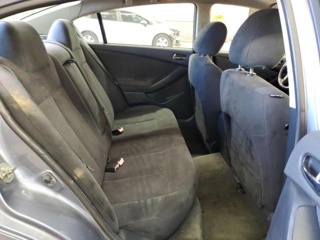 1N4AL2AP7CC185868 - 2012 NISSAN ALTIMA BASE Mavi foto 10