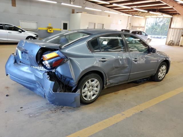 1N4AL2AP7CC185868 - 2012 NISSAN ALTIMA BASE Mavi foto 3