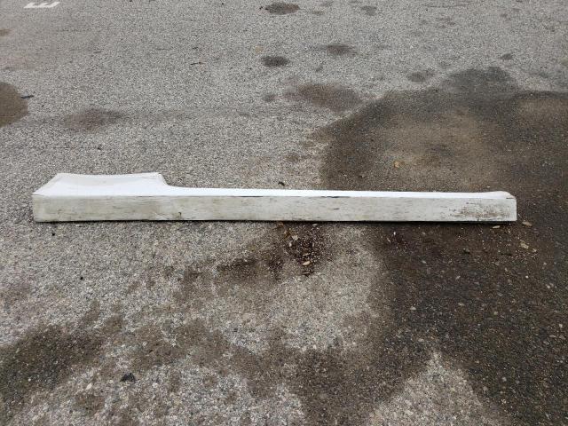 1G6DK1E33C0126414 - 2012 CADILLAC CTS PERFORMANCE COLLECTION Білий фото 12