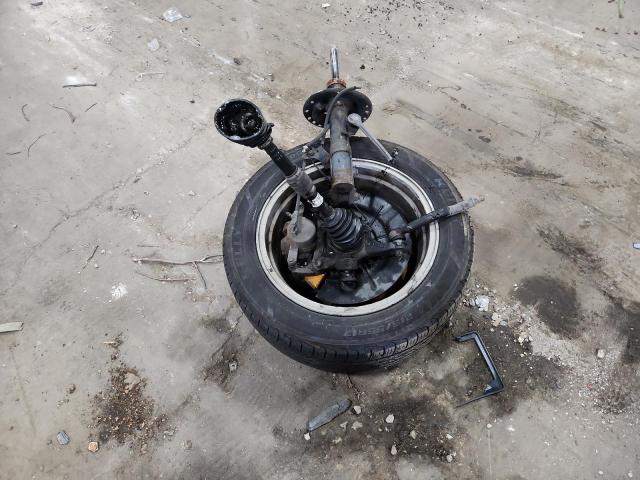 4T1BF1FKXFU933200 - 2015 TOYOTA CAMRY LE WHITE photo 12