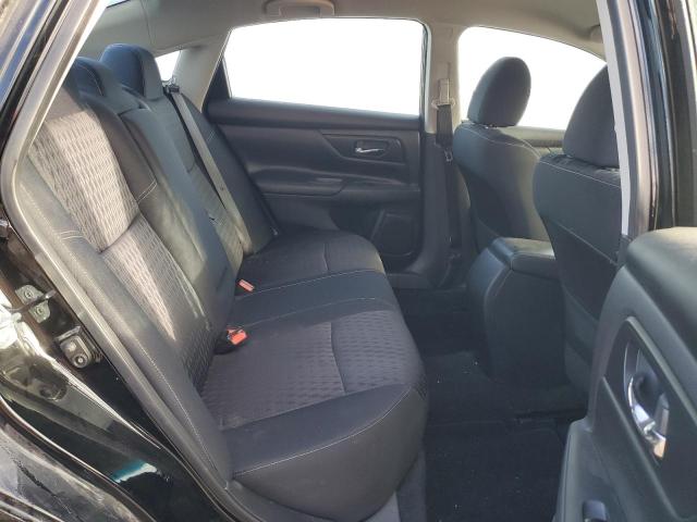 1N4AL3AP3HC282790 - 2017 NISSAN ALTIMA 2.5 黑色 照片 10