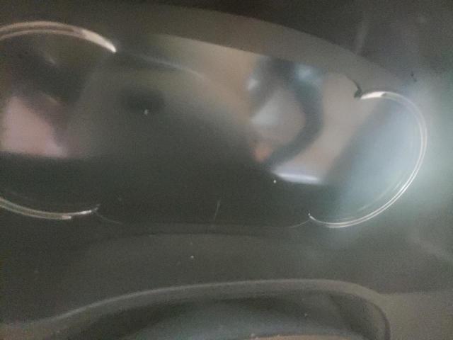 1GYS4KKJ4GR182512 - 2016 CADILLAC ESCALADE ESV PLATINUM 白色 照片 9