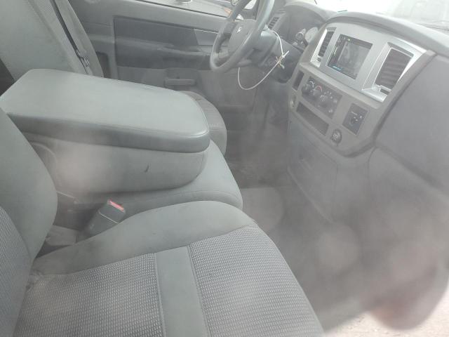 1D7HA16P97J541004 - 2007 DODGE RAM 1500 ST Ağ foto 10