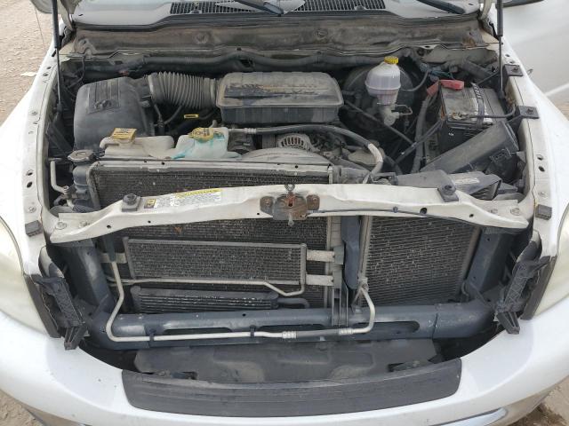 1D7HA16P97J541004 - 2007 DODGE RAM 1500 ST Ağ foto 11