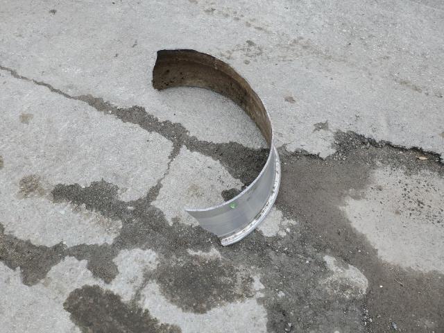 3GYFNEEY4BS595920 - 2011 CADILLAC SRX PERFORMANCE COLLECTION Ақ фото 13