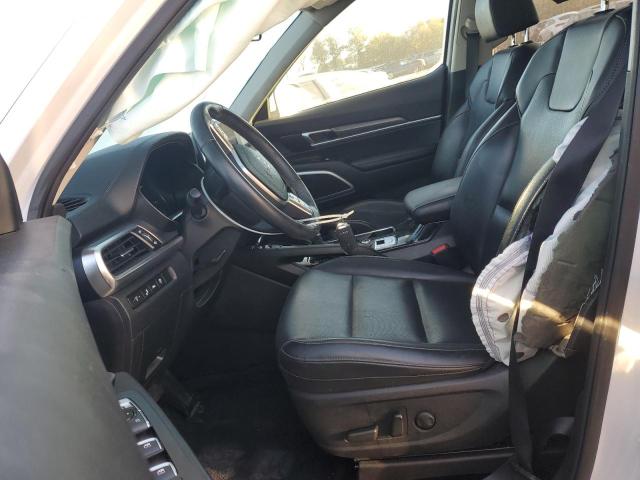 5YFS4MCE3SP221550 - 2025 TOYOTA COROLLA SE ვერცხლისფერი ფოტო 7