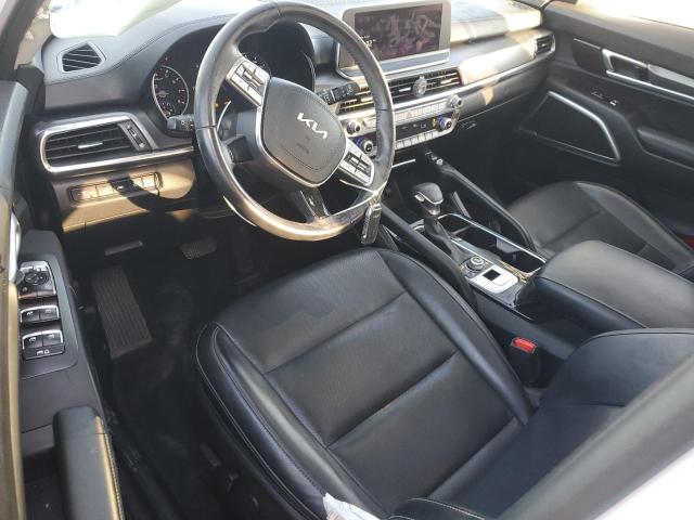 5YFS4MCE3SP221550 - 2025 TOYOTA COROLLA SE ვერცხლისფერი ფოტო 8