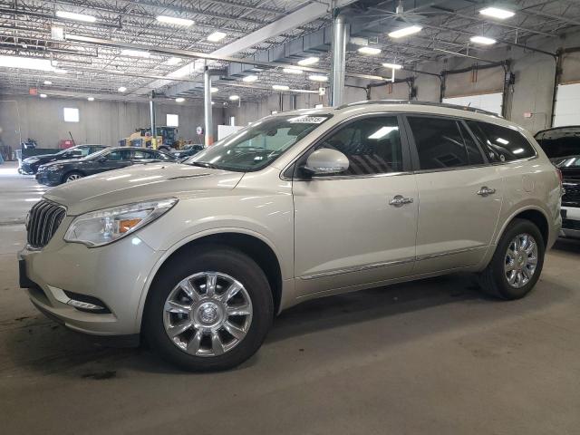 2014 BUICK ENCLAVE, 