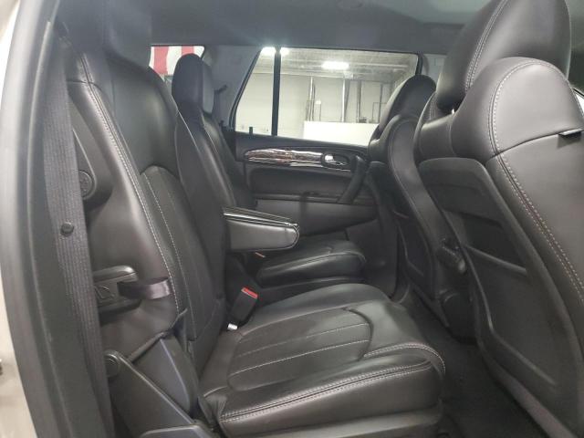 5GAKRCKD2EJ286629 - 2014 BUICK ENCLAVE Qəhvəyi foto 11