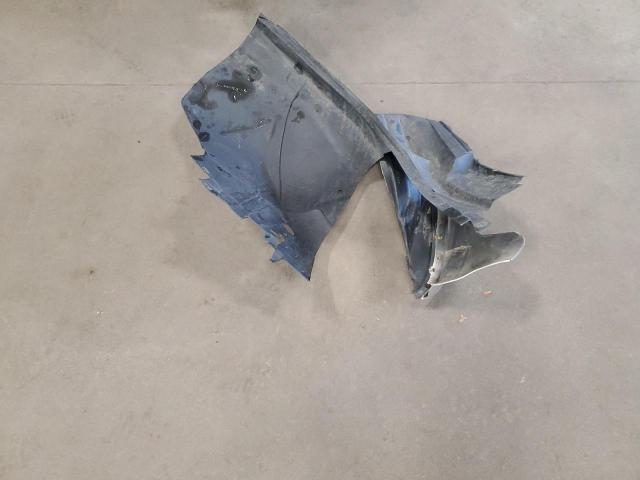 5GAKRCKD2EJ286629 - 2014 BUICK ENCLAVE Qəhvəyi foto 13