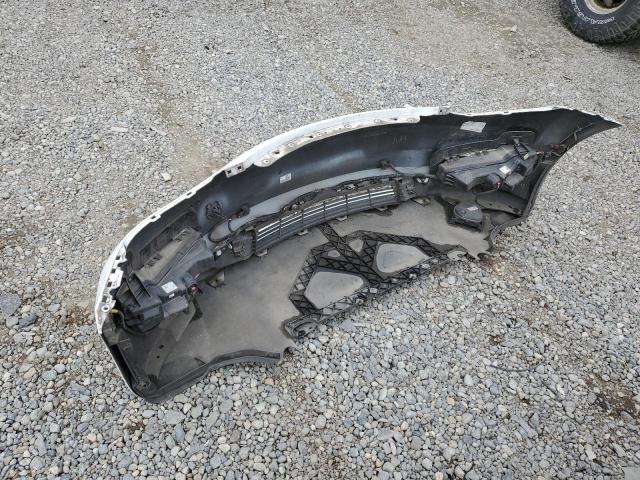 5YJ3E1EA6MF001912 - 2021 TESLA MODEL 3 Ağ foto 12