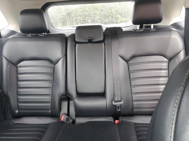 2FMPK4J9XKBB87211 - 2019 FORD EDGE SEL Qara foto 10