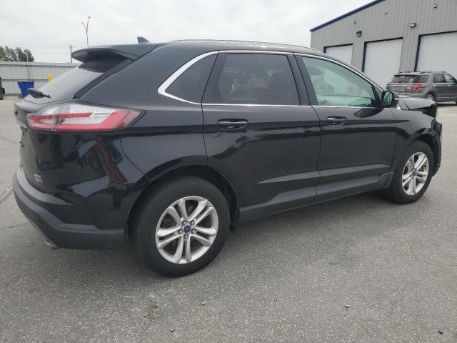 2FMPK4J9XKBB87211 - 2019 FORD EDGE SEL Qara foto 3