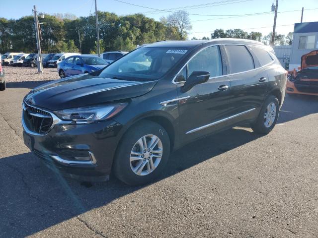 2018 BUICK ENCLAVE ESSENCE, 