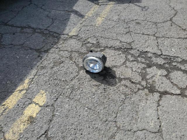 ZACCJBAB5JPH93135 - 2018 JEEP RENEGADE SPORT WHITE photo 13