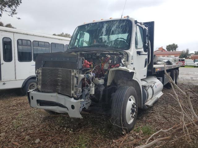 2020 FREIGHTLINER M2 112 MEDIUM DUTY, 