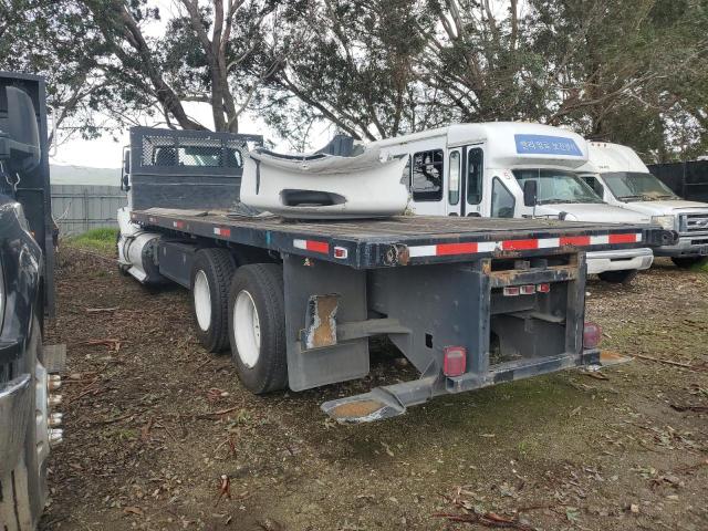 1FVHC5FT0LHLW9427 - 2020 FREIGHTLINER M2 112 MEDIUM DUTY WHITE photo 2