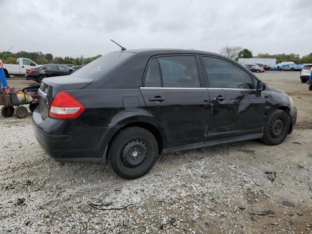 3N1BC11E57L439565 - 2007 NISSAN VERSA S Qara foto 3