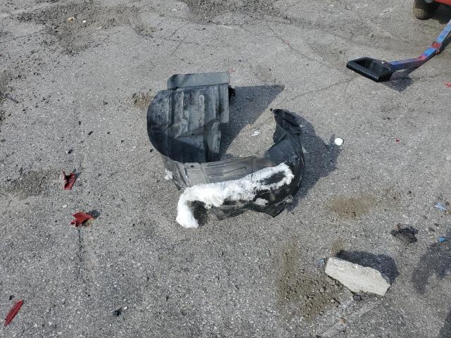 JTDKB20U083312024 - 2008 TOYOTA PRIUS 绿色 照片 12