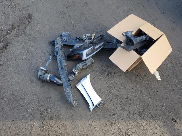 JF1VA1B68H9809981 - 2017 SUBARU WRX WHITE photo 12