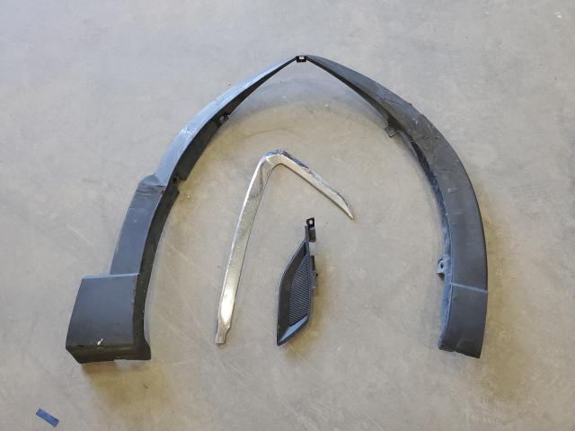 JM3TCBDY0J0209747 - 2018 MAZDA CX-9 GRAND TOURING RED photo 13