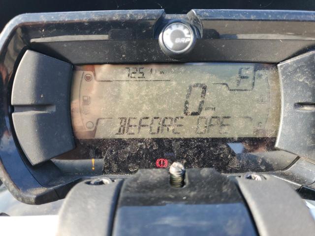 3JB2HEH20NJ000805 - 2022 CAN-AM RYKER RALLY EDITION BLACK photo 7