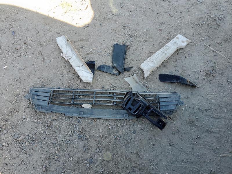 19XFC2F89LE007051 - 2020 HONDA CIVIC SPORT Qara foto 12