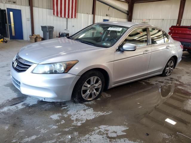 2011 HONDA ACCORD SE, 