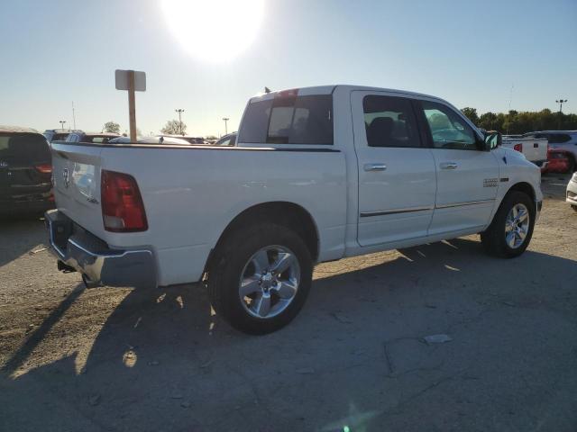 1C6RR7LMXGS303815 - 2016 RAM 1500 SLT WHITE photo 3