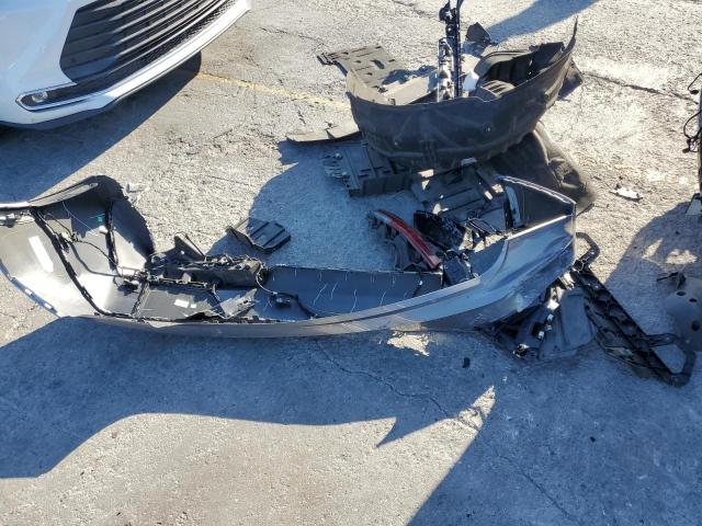 WB523CF03RCR16574 - 2024 BMW IX XDRIVE50 Boz foto 13