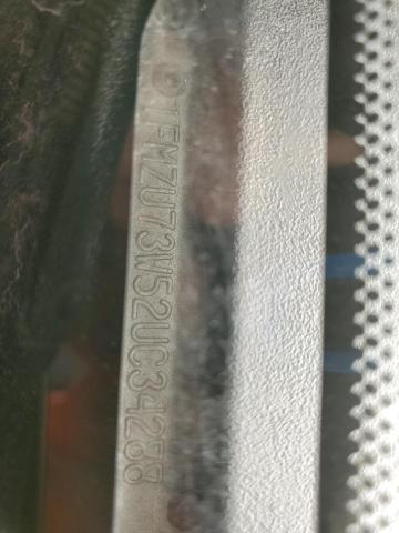 1FMZU73W52UC34288 - 2002 FORD EXPLORER XLT TAN photo 14