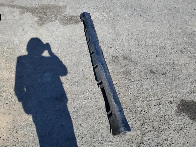 3FA6P0H7XJR275809 - 2018 FORD FUSION SE BLACK photo 12