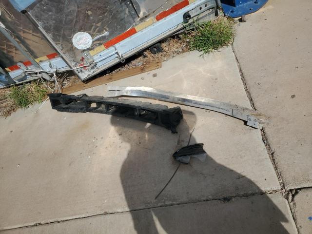 5TDKDRBH5PS025049 - 2023 TOYOTA HIGHLANDER L 灰色 照片 12