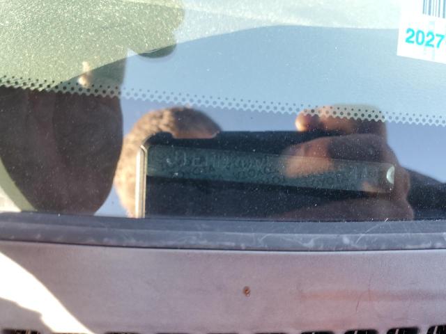 JTEHD20V556025541 - 2005 TOYOTA RAV4 黑色 照片 13