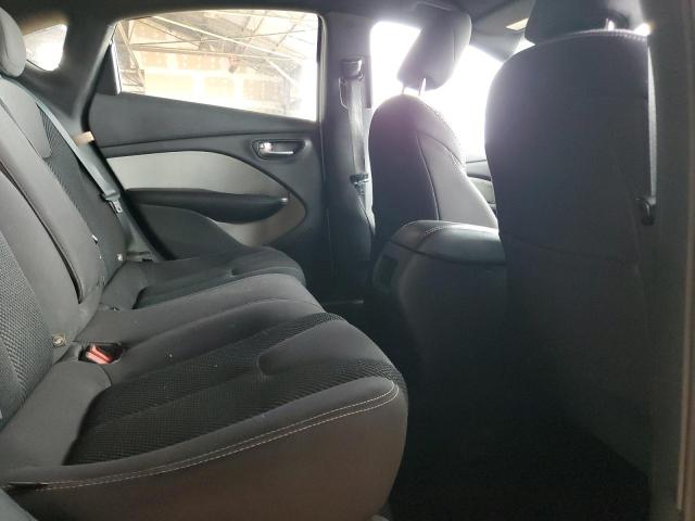 1C3CDFBB9FD279294 - 2015 DODGE DART SXT WHITE photo 10