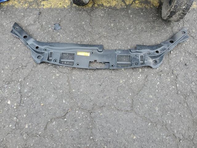 5TDBK3EH1AS040850 - 2010 TOYOTA HIGHLANDER თეთრი ფოტო 13