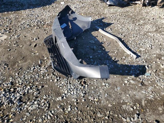 JTEAAAAH5MJ024575 - 2021 TOYOTA VENZA LE GRAY photo 13