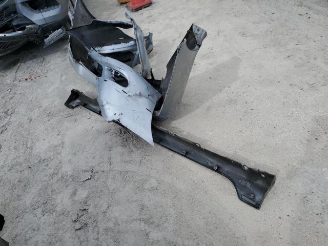 2T1BR32E77C780572 - 2007 TOYOTA COROLLA CE Күміс фото 12