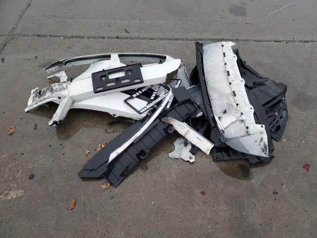 19XFC1F79HE208375 - 2017 HONDA CIVIC EXL Ağ foto 12