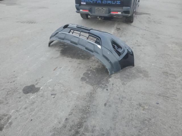 5N1DR2MMXKC651116 - 2019 NISSAN PATHFINDER S 黑色 照片 12