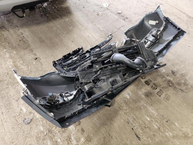 1GKKNSLA3KZ279800 - 2019 GMC ACADIA SLE Biały zdjęcie 13