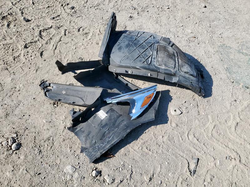 1G11B5SA5GU118574 - 2016 CHEVROLET MALIBU LIM LS GRAY photo 12